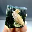 Tourmaline from Afghanistan - image 3