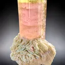 Tourmaline from Afghanistan - image 4