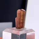 Tourmaline from Afghanistan - image 6
