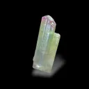 Tourmaline from Afghanistan - image 2