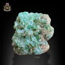 Tourmaline from Afghanistan - image 1