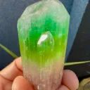 Tourmaline from Afghanistan - image 7