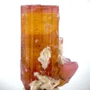 Tourmaline from Afghanistan - image 8