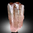 Tourmaline from Afghanistan - image 4