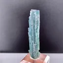 Tourmaline from Afghanistan - image 8