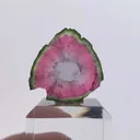 Tourmaline from Afghanistan - image 4