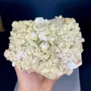 Tourmaline from Afghanistan - image 5