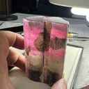 Tourmaline from Afghanistan - image 7
