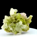 Tourmaline from Afghanistan - image 5
