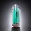 Tourmaline from Afghanistan - image 1