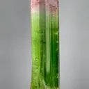 Tourmaline from Afghanistan - image 1