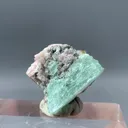 Tourmaline from Afghanistan - image 1