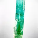 Tourmaline from Afghanistan - image 6