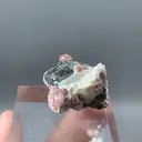 Tourmaline from Afghanistan - image 7