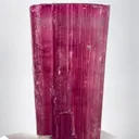 Tourmaline from Afghanistan - image 8