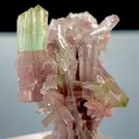Tourmaline from Afghanistan - image 5