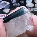 Tourmaline from Afghanistan - image 4