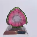 Tourmaline from Afghanistan - image 8