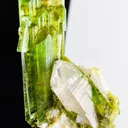 Tourmaline from Afghanistan - image 1
