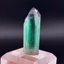 Tourmaline from Afghanistan - image 6