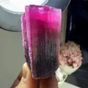 Tourmaline from Afghanistan - image 4