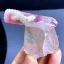Tourmaline from Afghanistan - image 5