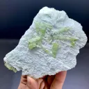 Tourmaline from Afghanistan - image 3