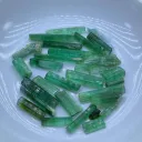 Tourmaline from Afghanistan - image 1
