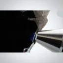 Tourmaline from Afghanistan - image 5