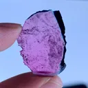 Tourmaline from Afghanistan - image 8