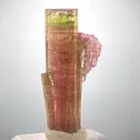 Tourmaline from Afghanistan - image 5