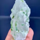Tourmaline from Afghanistan - image 6