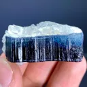 Tourmaline from Afghanistan - image 1