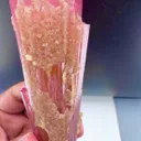Tourmaline from Afghanistan - image 4