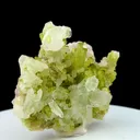 Tourmaline from Afghanistan - image 9