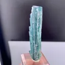 Tourmaline from Afghanistan - image 10