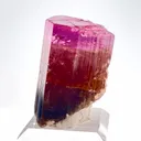 Tourmaline from Afghanistan - image 6
