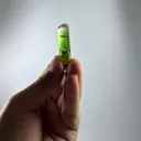 Tourmaline from Afghanistan - image 2