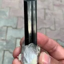 Tourmaline from Afghanistan - image 1