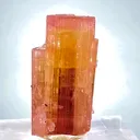 Tourmaline from Afghanistan - image 7