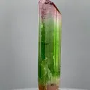 Tourmaline from Afghanistan - image 6