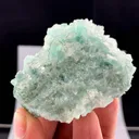 Tourmaline from Afghanistan - image 5