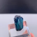 Tourmaline from Afghanistan - image 10