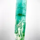 Tourmaline from Afghanistan - image 7