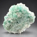Tourmaline from Afghanistan - image 1