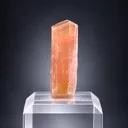 Tourmaline from Afghanistan - image 1