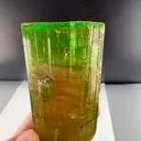 Tourmaline from Afghanistan - image 5