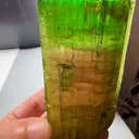 Tourmaline from Afghanistan - image 4
