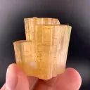 Tourmaline from Afghanistan - image 4