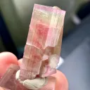 Tourmaline from Afghanistan - image 3